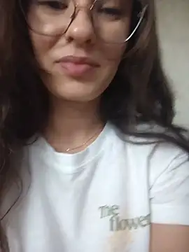 Saidaskye - 🎀Make My Day a Little Sweeter