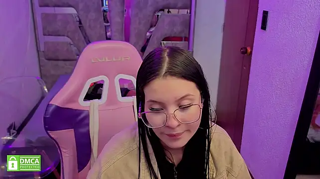 Destiny_A - spit tits