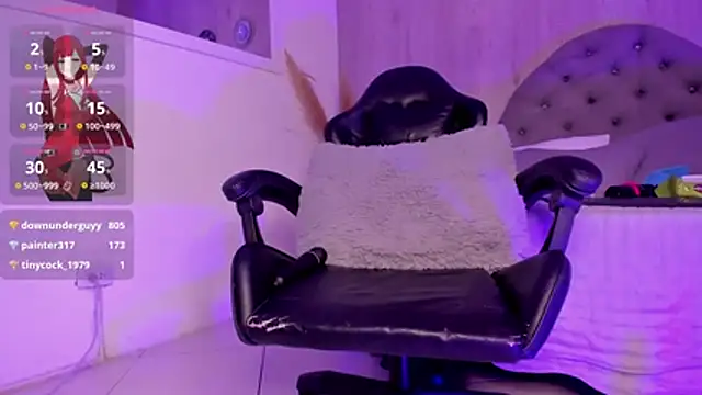 roxannalopez