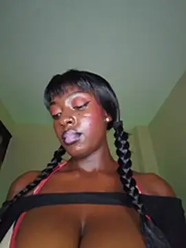 Sweet_jade123 - SQUIRT