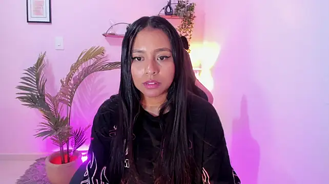 Ciara8