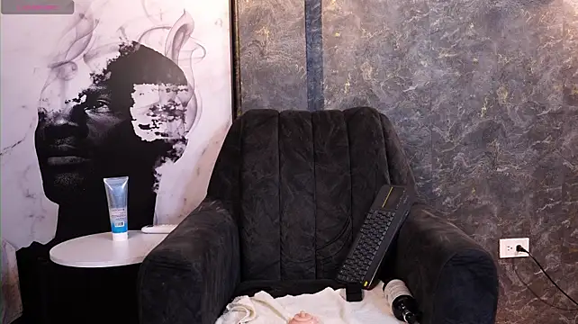 Živý XXX chat Lexy_Ross