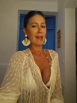 CelynaRoss