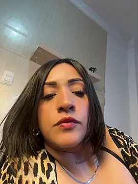 kendall_flower Live XXX-Chat
