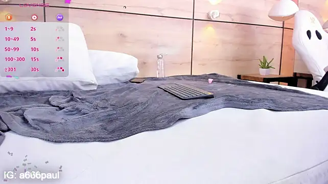 Aria_paul - smooth and shiny ass 💎🍑