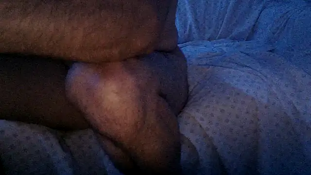 Chat XXX Live pedro_power