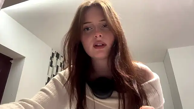 Volume_sound's Live XXX Chat