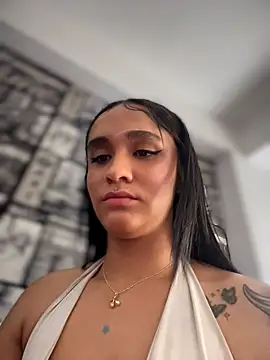 Isabella-Teen - Flash Tits🍒