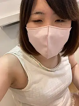 cheese_onion's Live XXX Chat