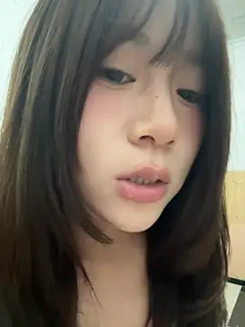 Xiaoyalaoshi - 你好
