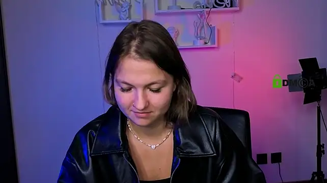 XXX chat uživo modela liana_best