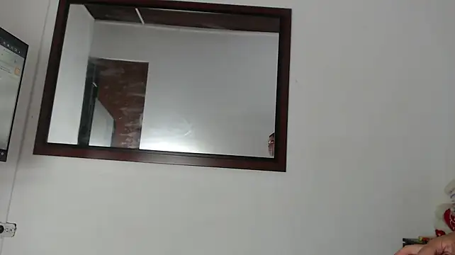 zaleya_mateus25 Chat XXX in diretta