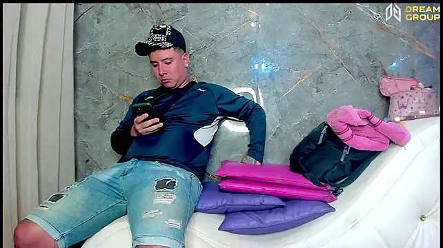 Yourslust_ - FUCK THROAT HARD NO MERCY 2 MIN X4 SLAPS