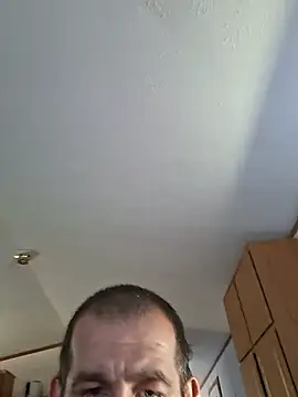 mayg XXX чат на живо