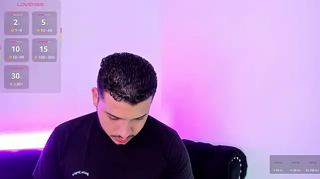 Axel_grey_n Live XXX chat