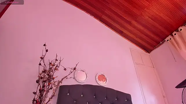 madiison_0 现场XXX聊天