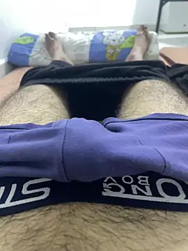 sapri930 Chat XXX live