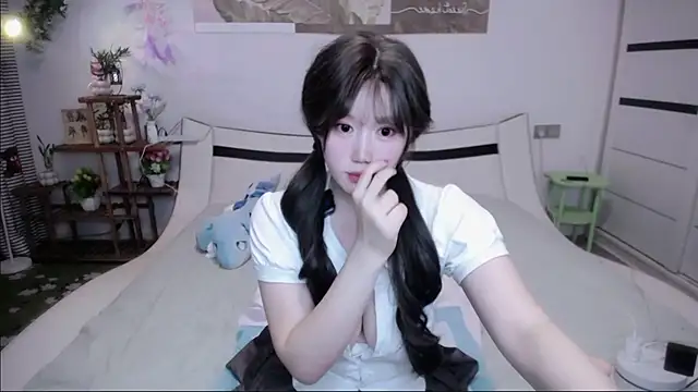 -520MT- - 爱死小馒头啦