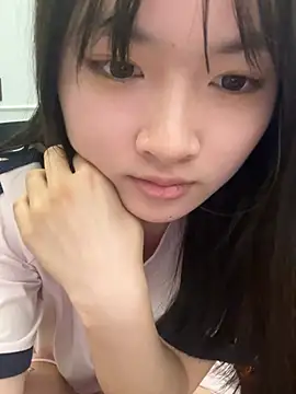 miaomiaou_ 网络视讯表演