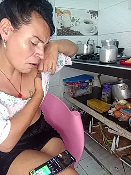 zamarasexy Obrolan Langsung XXX