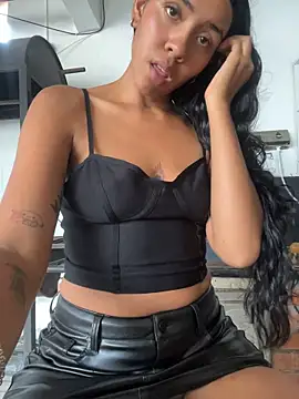 Samantha_gyatt - FUCK PUSSY SO HARD WITH DILDO IN PUBLIC
