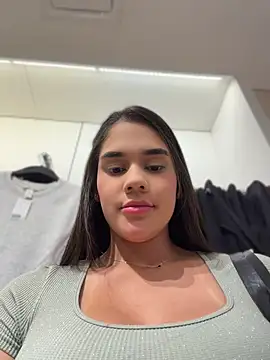 BellaLeclair_ Live XXX-chat