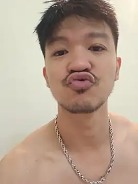 tuo-69 Show Webcam