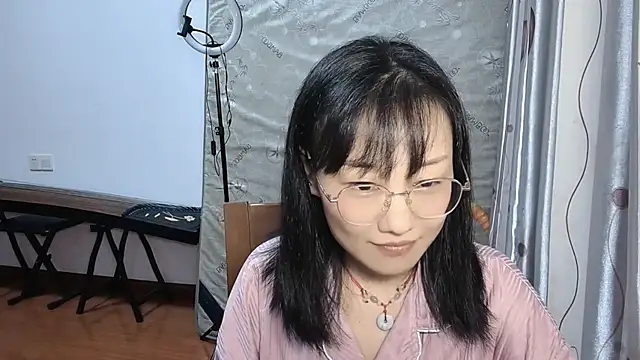 Czat XXX na żywo – lsla-99