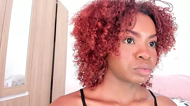 Chat XXX en directo de MiaWilliams1_