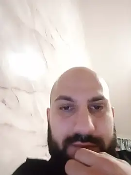 LorenzoCapone69 Webcamshow