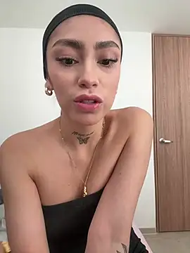 Bonny_Eva - 1 HOT VIDEO TO THE LAST TIP 👅