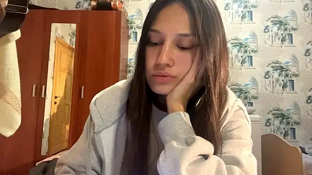 GildaCode - SHOW MY SEXY TUMMY