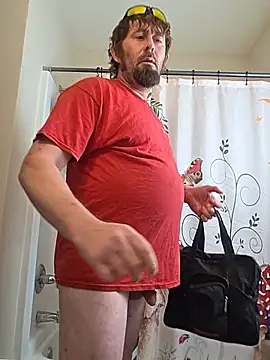 Heavyhung14u: απευθείας συνομιλία ΧΧΧ
