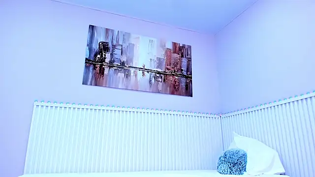צ'אט XXX בשידור חי של Radly_Andrew