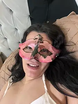 Chat XXX Live Anna-princess
