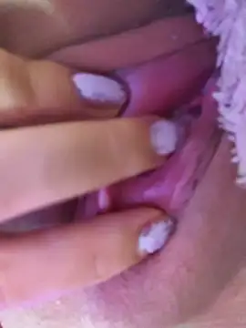 Liittle_princess18
