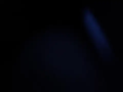Show webcam de PussyCleaner919