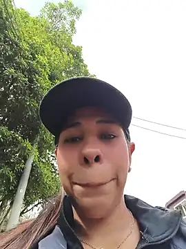 Ivon_C 现场XXX聊天