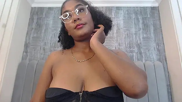 AlisonJannet Live XXX-chat