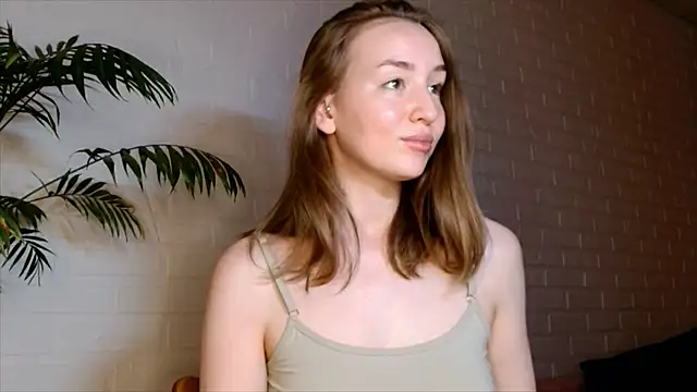 WhitePrincessLuna Live XXX-Chat