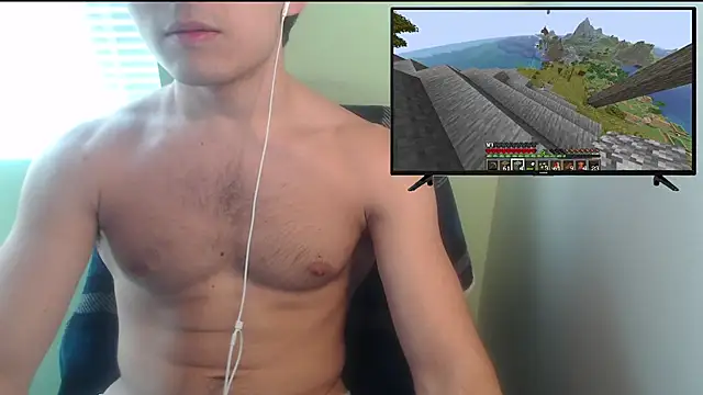 the1invisibleboy: απευθείας συνομιλία ΧΧΧ