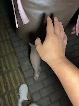 MissY_9 - 内射 口爆