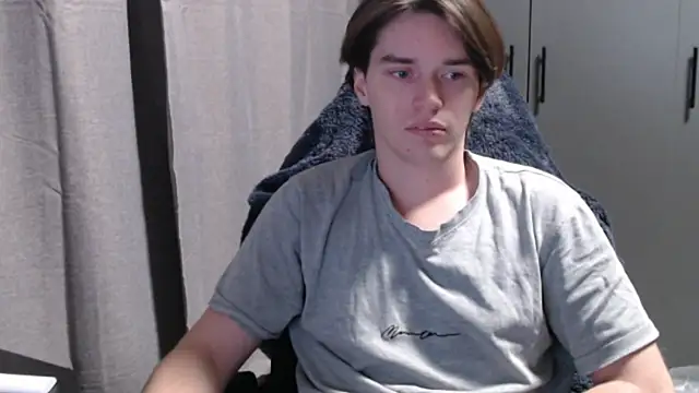 Онлайн чат XXX arthur___king