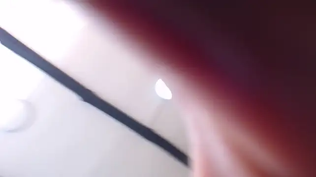 MartinaaFit live XXX chat