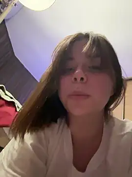 Xxx_sandra_ - naked show