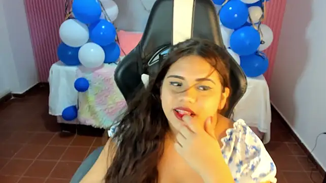 Samy_19_ - fingers in my pussy and naked ✨🤭🍑