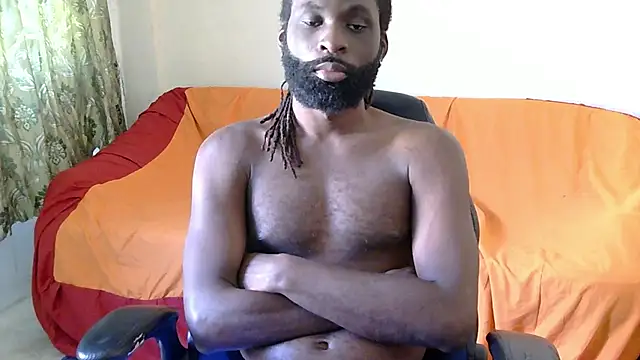 Онлайн чат XXX Darkkras