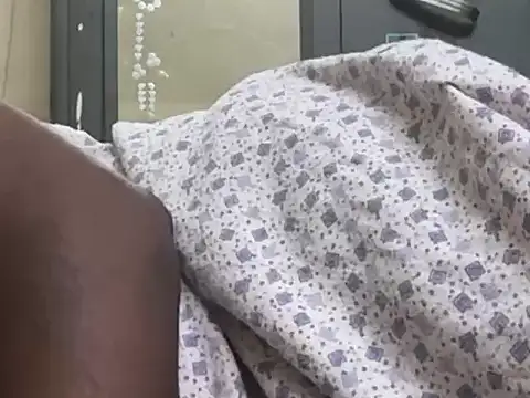 عرض كام myprincess27