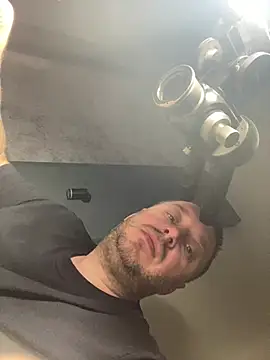 DorianJeday's Live XXX Chat