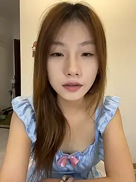 YoYo_3693 - 手指自慰